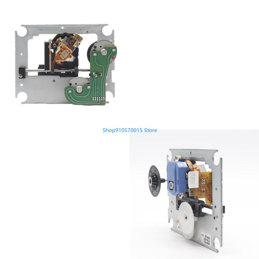 Electronics Repair Kit - B95C KHM-230AAA Optischer Pick-up-Laserlinsen-Laserkopf, geeignet für