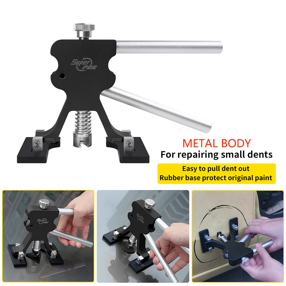 Electronics Repair Kit - Metall pdr Auto Delle Reparatur werkzeuge