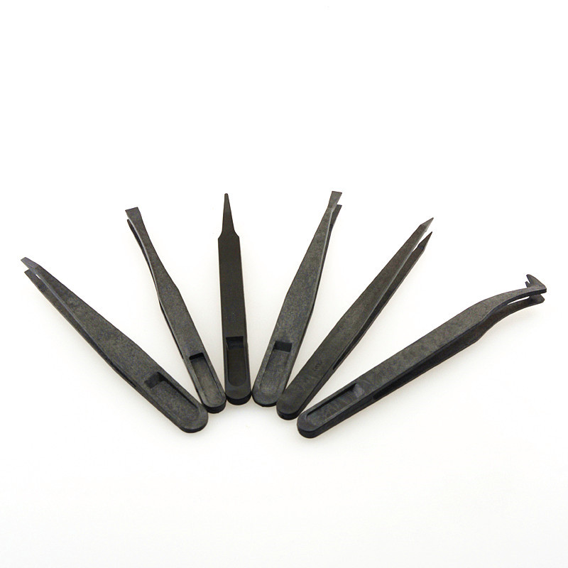 Antistatisches Kohlefaser-Pinz – Electronics Repair Tool Kit Bewertung und Preis