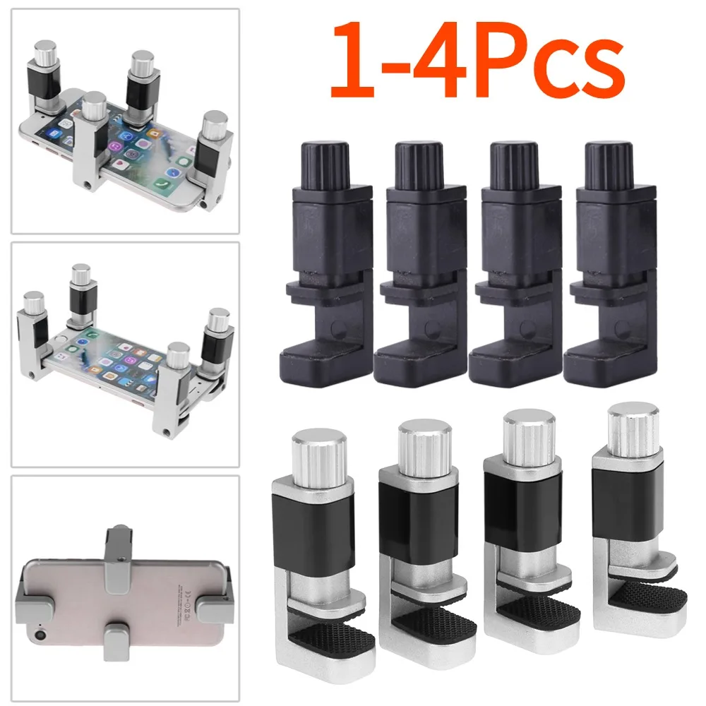 /4pcs Mobile Screen Separator  – Screen Separator Machine Bewertung und Preis