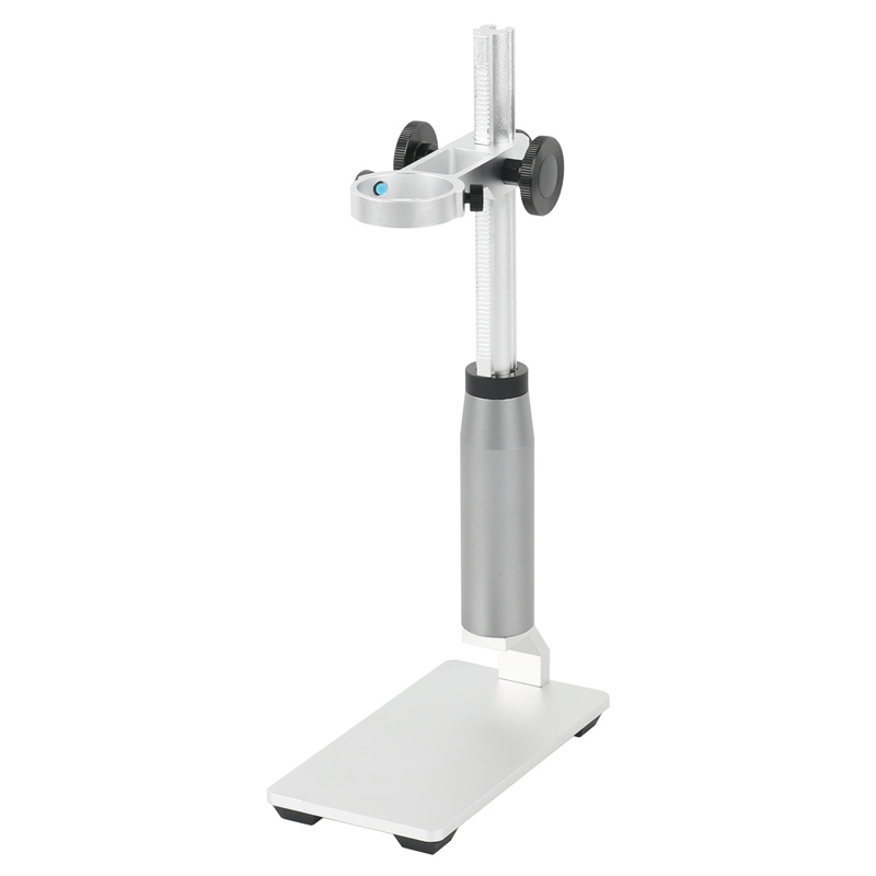 Aluminiumlegierung Ständer Tra – Electronics Repair Desk Bewertung und Preis