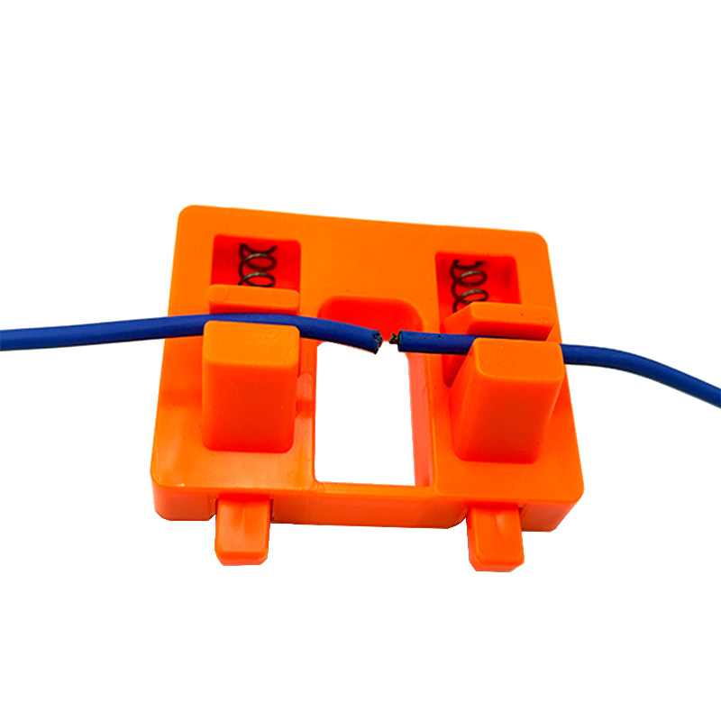 Verstellbare Dritte Hand mit L – Electronics Repair Tools Bewertung und Preis