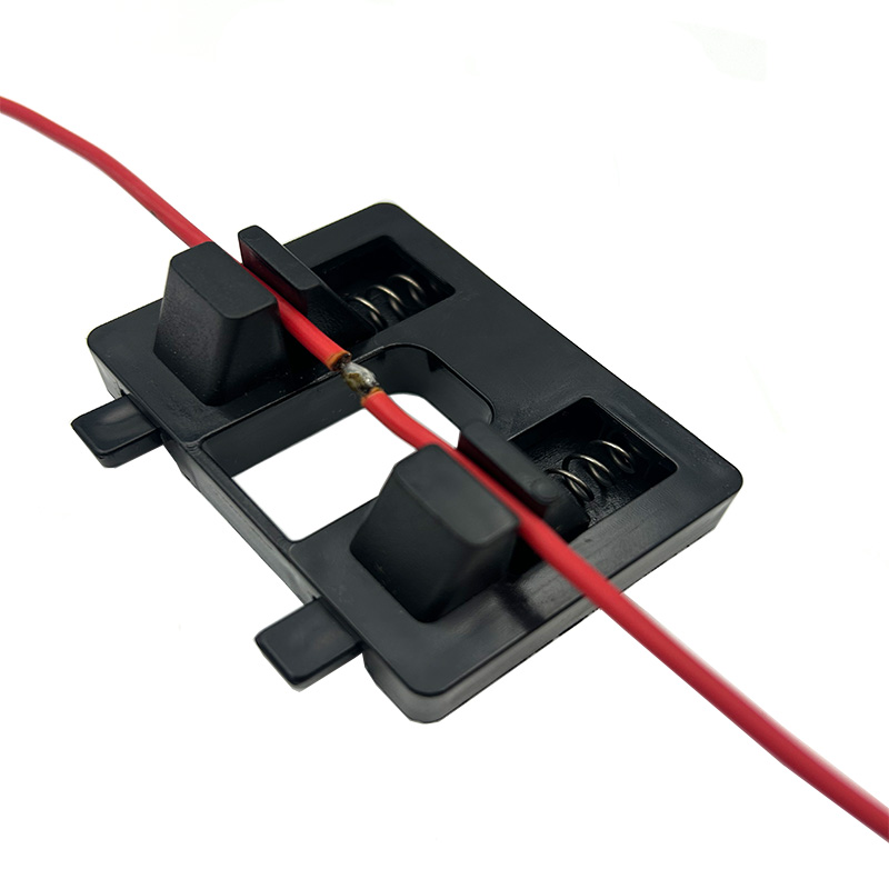 Verstellbare Dritte Hand mit L – Electronics Repair Tools Bewertung und Preis