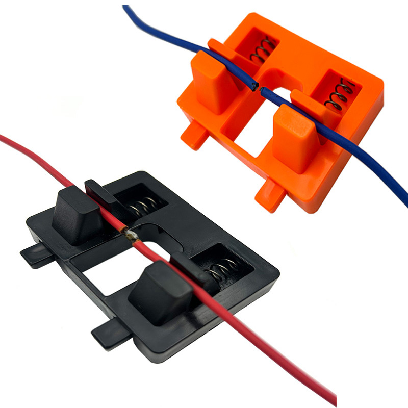 Verstellbare Dritte Hand mit L – Electronics Repair Tools Bewertung und Preis