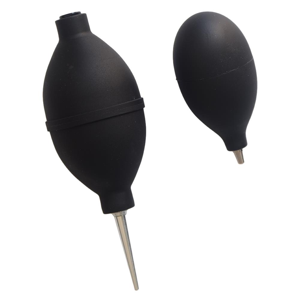 Luftstaubgebläse Mini-Pumpe Re – Electronics Repair Tool Kit Bewertung und Preis