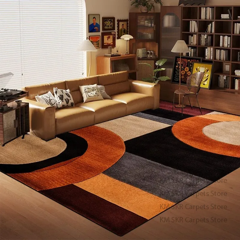 Nordic Multi Farbe Wohnzimmer  – Electronics Repair Desk Bewertung und Preis