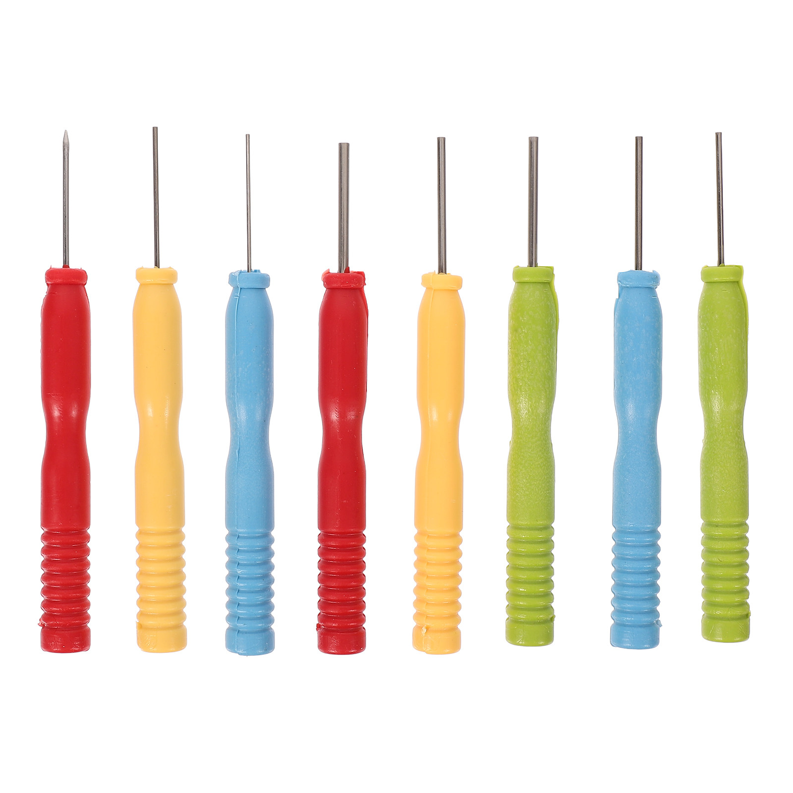 8-teiliges Elektronik-Entlötse – Electronics Repair Tool Kit Bewertung und Preis