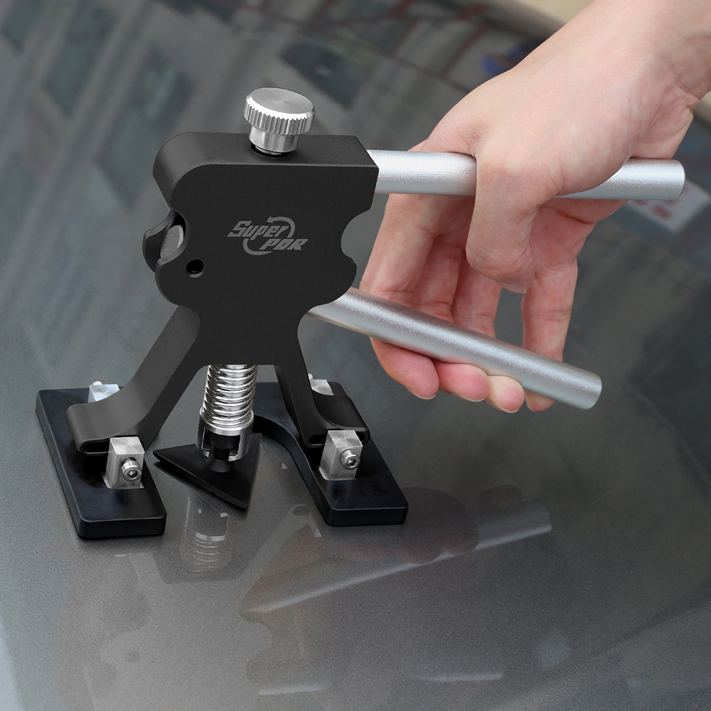 Metall pdr Auto Delle Reparatu – Electronics Repair Kit Bewertung und Preis
