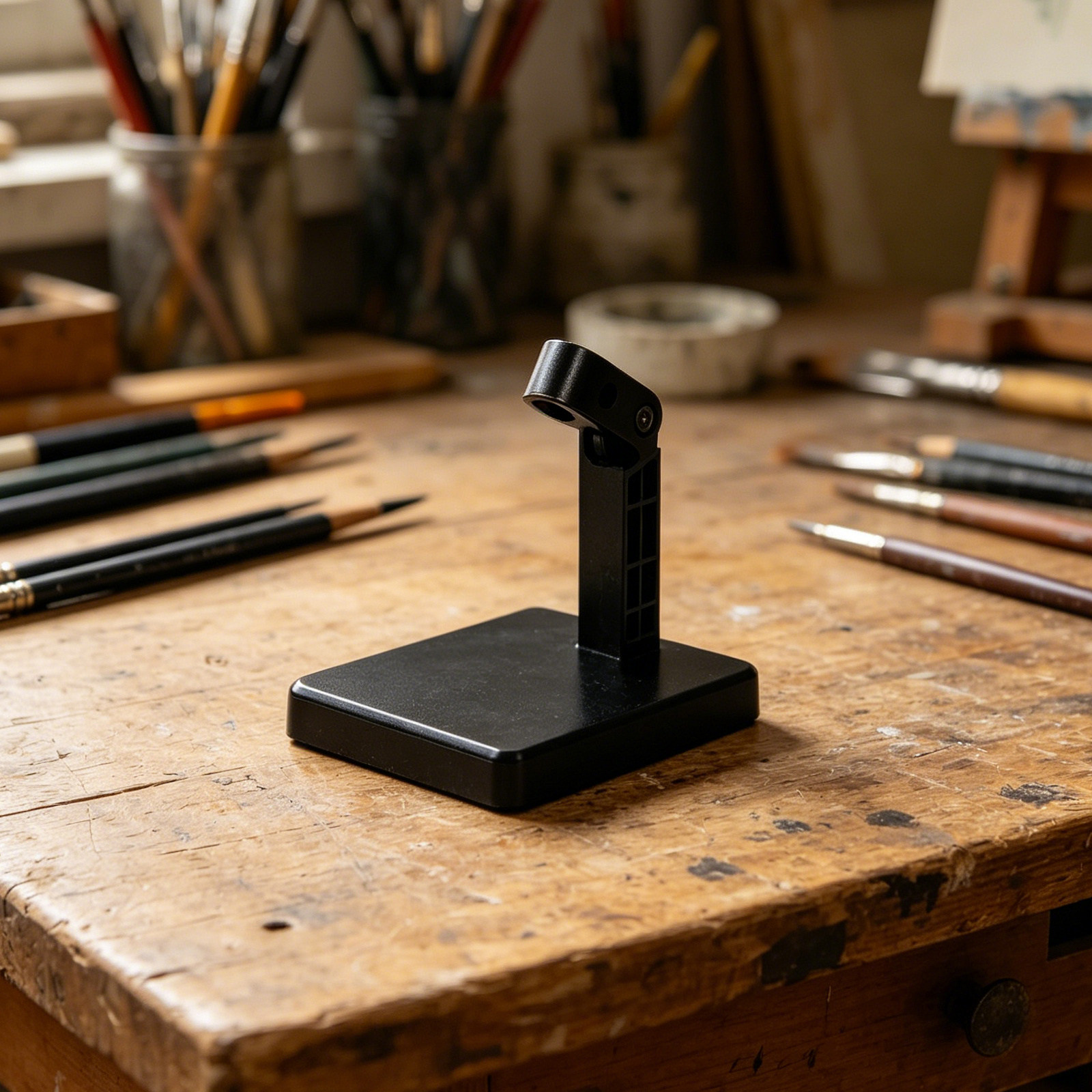 Lötständer, Stiftbasis, stabil – Electronics Repair Tools Bewertung und Preis