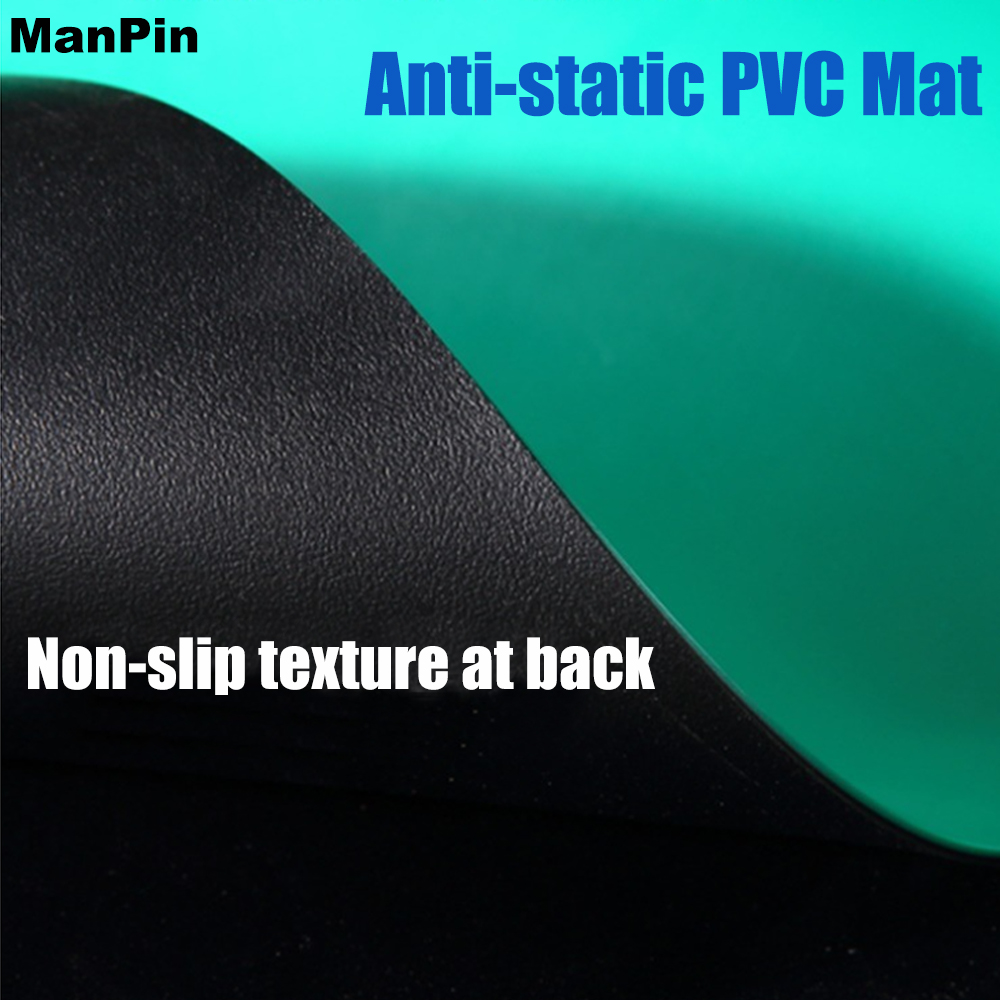 3mm Tischarbeit Matte Anti Sta – Electronics Repair Tools Bewertung und Preis