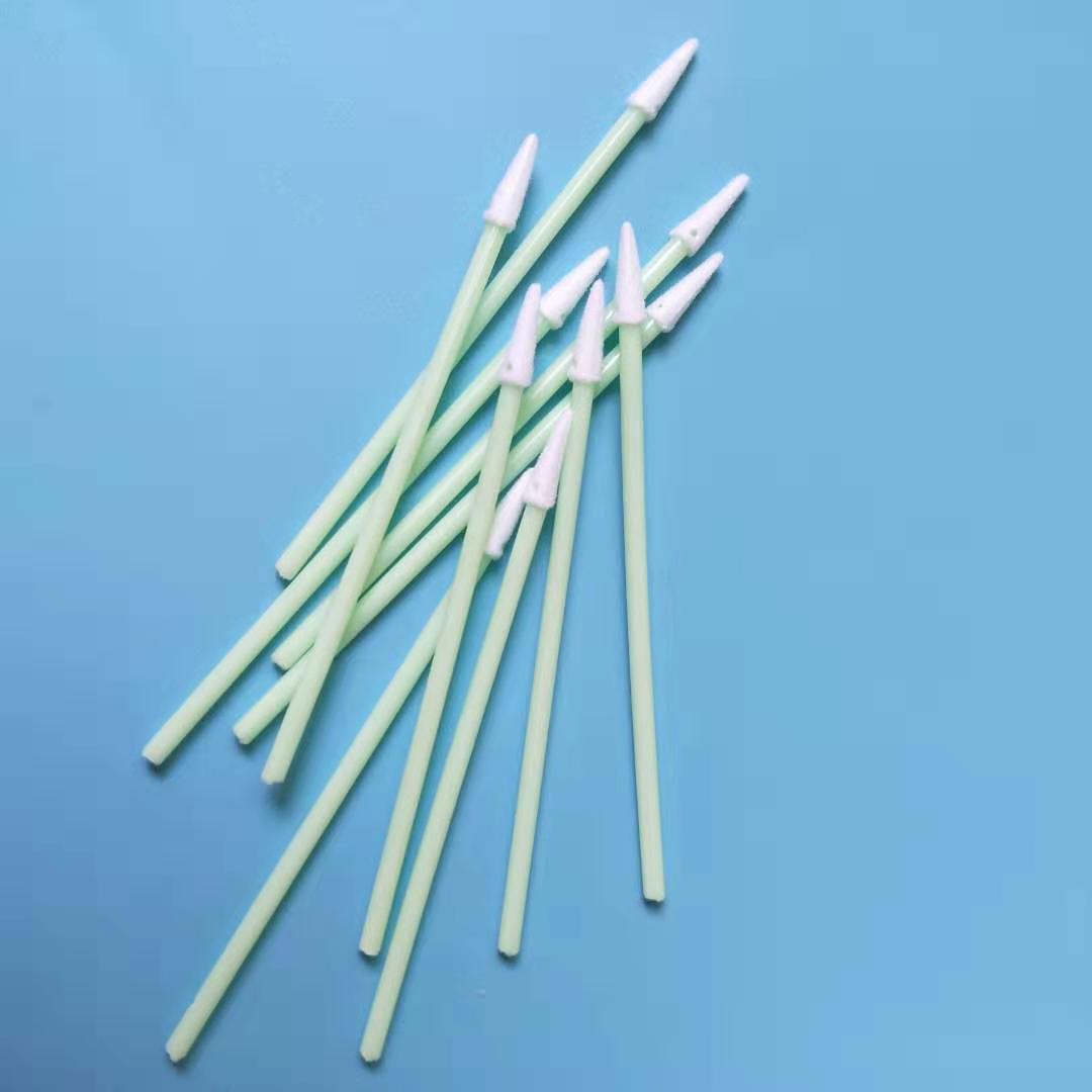 100 Stück Staubentfernungs-Rei – Electronics Repair Tools Bewertung und Preis