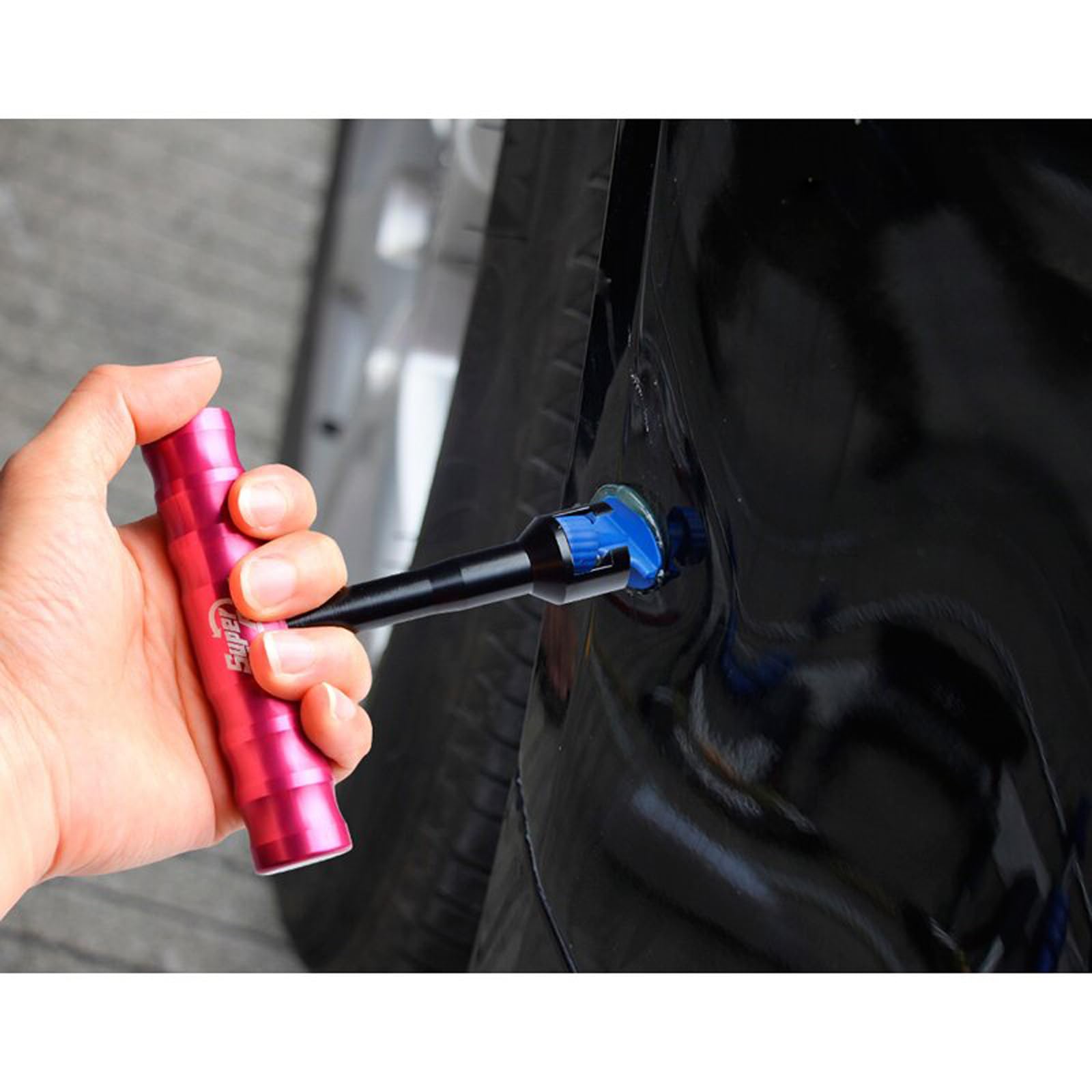 طقم سوبر بي دي آر 25 قطعة إزال – Electronics Repair Kit Bewertung und Preis