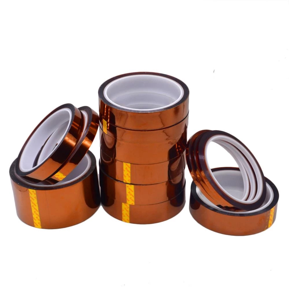 Kapton-Klebeband 10/20/25mm Hi – Electronics Repair Tool Kit Bewertung und Preis
