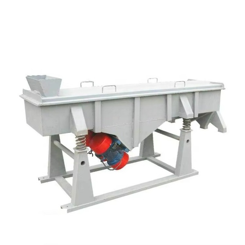 Kaffee-Sortiermaschine mit Run – Screen Separator Machine Bewertung und Preis