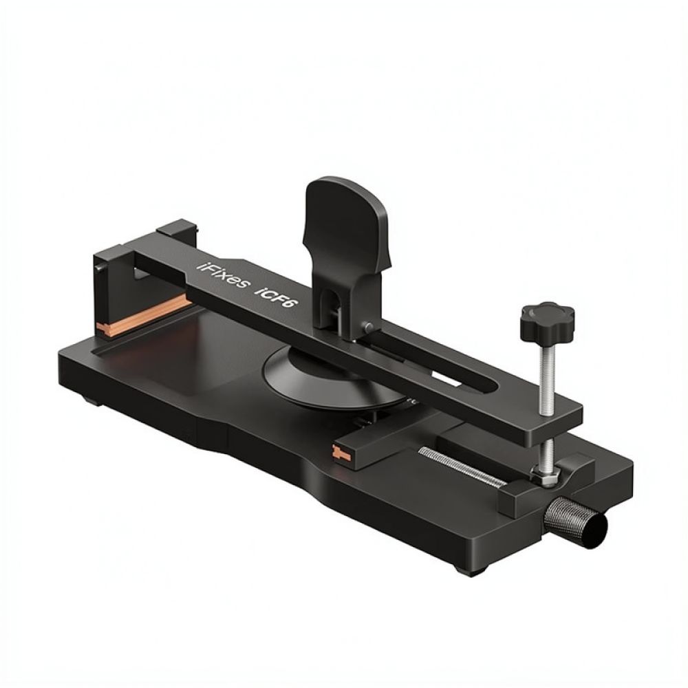 Professionelles Werkzeug zum Z – Electronics Repair Tool Kit Bewertung und Preis