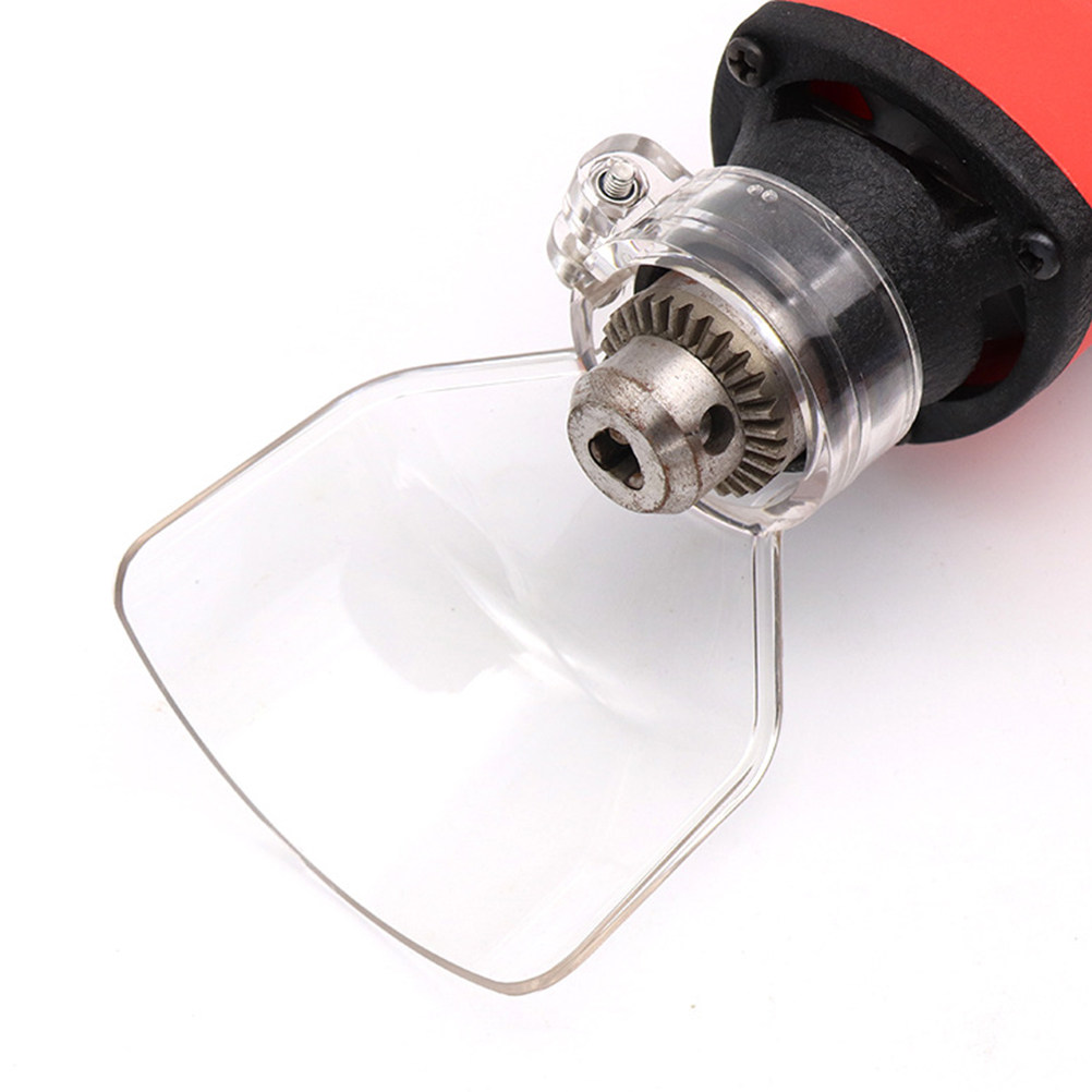 Mini-Bohrerabdeckung Schnell E – Electronics Repair Tools Bewertung und Preis