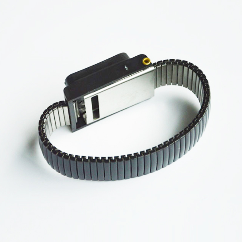 Anti Statische Armband Elektro – Electronics Repair Tools Bewertung und Preis