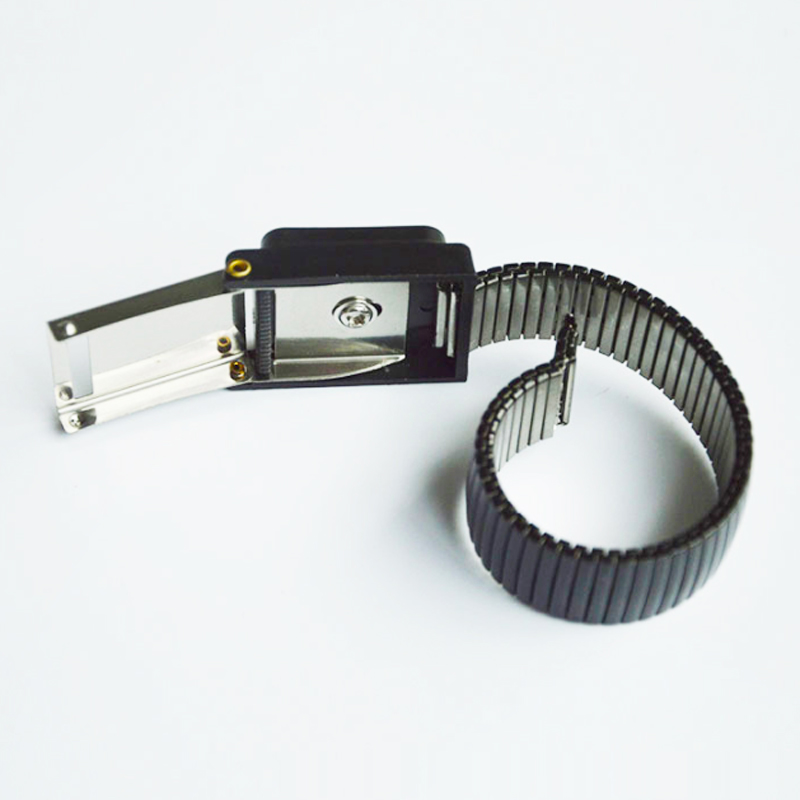 Anti Statische Armband Elektro – Electronics Repair Tools Bewertung und Preis